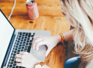 Jak usunąć kurzajkę?