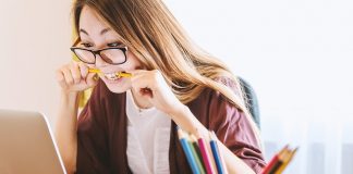 Homoseksualiści są wśród nas