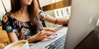 Sprawdzanie numeru NIP