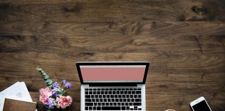 Kupowanie na chińskich aukcjach