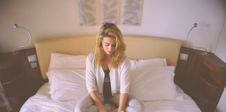 Alternatywa dla ziemniaków