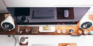 Postaw na swój ogród