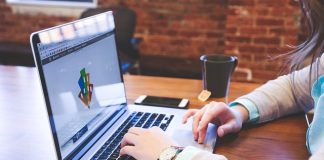 Kamera do prywatnego użytku