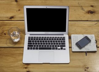 Wybór kamery Wybór kamery