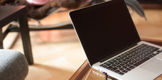 Wybór telefonu komórkowego