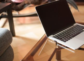 Wybór telefonu komórkowego Wybór telefonu komórkowego