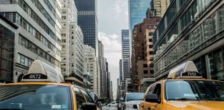 Najtańsze OC w Internecie?