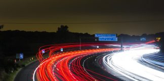 Trudności w obsłudze przyczep