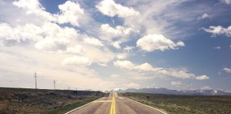 AerLingus – jedna z najstarszych linii lotniczych