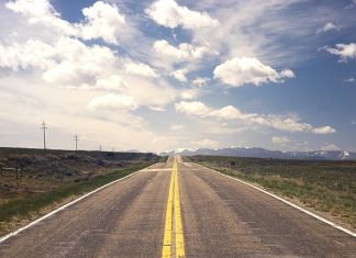 AerLingus – jedna z najstarszych linii lotniczych