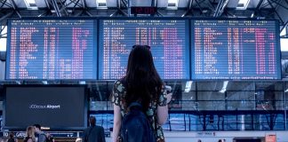 Turystyka w Krakowie