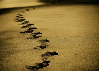 Latanie tania alternatywa podróży