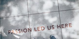 Jak znaleźć dobry i tani hotel