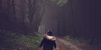 Kulinarna podróż Egipska