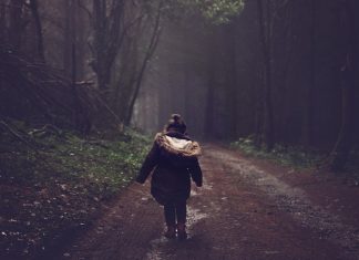 Kulinarna podróż Egipska