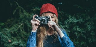 Aktualne trendy w turystyce