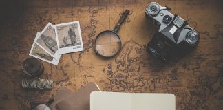 Co jest nie tak z Zakopanem