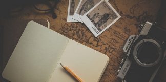 Najpiękniejsze polskie cerkwie: Hłomcza