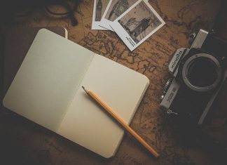 Najpiękniejsze polskie cerkwie: Hłomcza