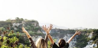 Krakowskie muzea. Z wizytą w Starej Synagodze