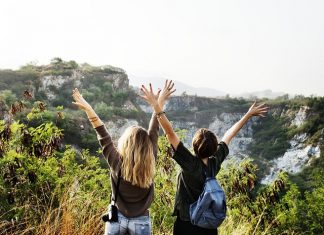 Krakowskie muzea. Z wizytą w Starej Synagodze