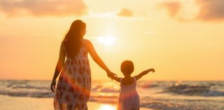 Rodzina zrekonstruowana