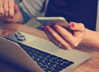 Czy tatuaż na nadgarstku boli?