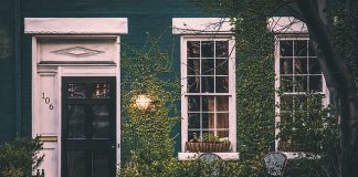 Inwestycja w nieruchomości na rynku wtórnym