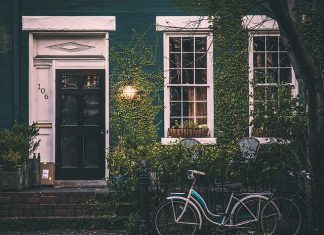 Inwestycja w nieruchomości na rynku wtórnym Inwestycja w nieruchomości na rynku wtórnym