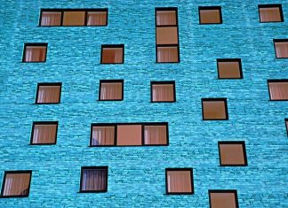 Patenty na wielka podloge Patenty na wielka podloge