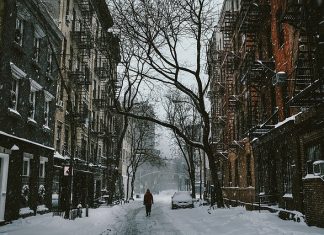 Umowa-co powinna zawierac Umowa-co powinna zawierac