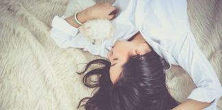 Ćwiczenia na cellulit na pośladkach