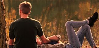 Czym jest medycyna naturalna?