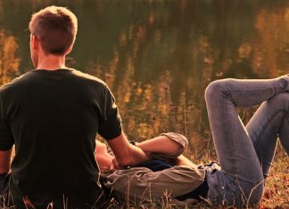 Czym jest medycyna naturalna?