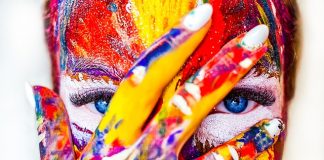 Niekonwencjonalne sposoby leczenia