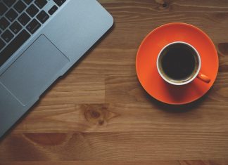 Czym jest aww i kiedy tego używać? Czym jest aww i kiedy tego używać?