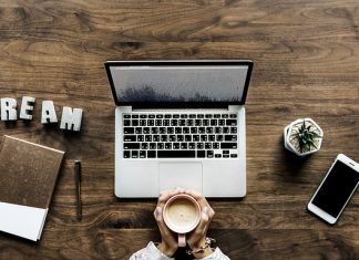 Co kupić rodzicom na święta