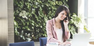 Co zrobić żeby przytyć