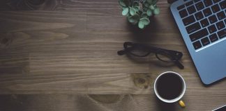 Czy trzeba obawiać się pierwszego okresu?