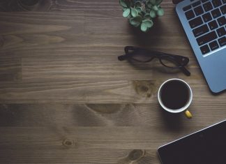 Czy trzeba obawiać się pierwszego okresu?