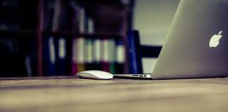 Domowe sposoby na opuchliznę zęba