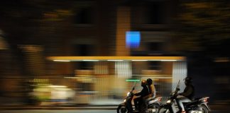 Transport i spedycja