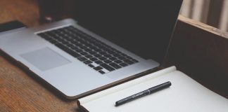 Wykorzystanie outsourcingu