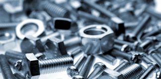 Gdzie warto stosować śruby nierdzewne?