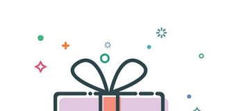 Pomysły na zabawne prezenty - okazje, nowości, bestsellery