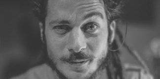 Sposoby na zachowanie zdrowej skóry