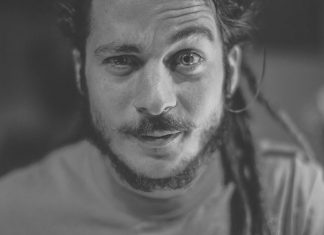 Sposoby na zachowanie zdrowej skóry