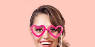 Imprezowy look – zachwyć znajomych