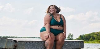 Odsysanie tłuszczu – na czym polega