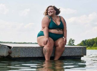 Odsysanie tłuszczu – na czym polega